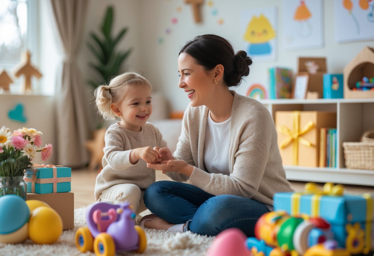 Of course! Please provide the text you'd like translated to Danish.